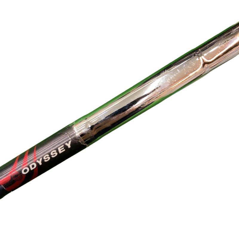 �l�d�s�`�k�|�w�@���T�b�r�@�R�S�C���`