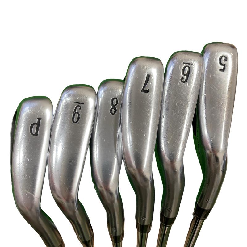 �k�d�f�`�b�x�@�@�U�r�i���{���F�U�{�Z�b�g�j