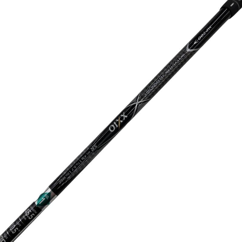 �w�w�h�n�i�Q�O�P�Q�j�@�P�O�D�T°