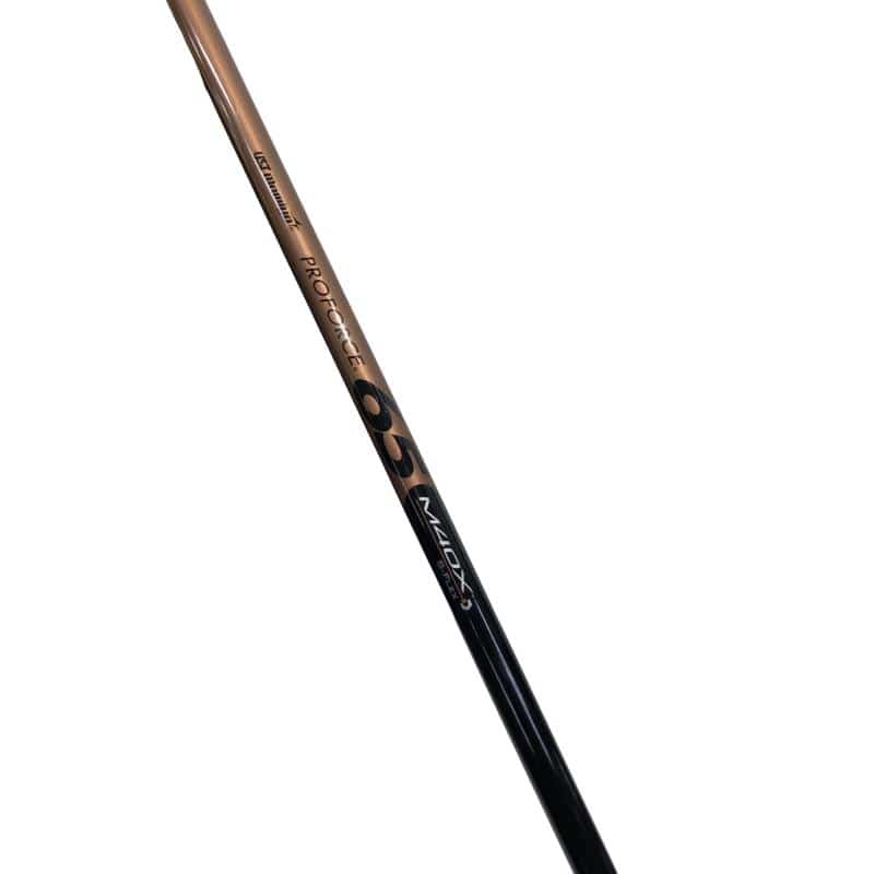 �a�q�m�q�@�l�h�m�h�@�c�q�h�u�d�q�@�P�P�D�T°�@�t�r�`