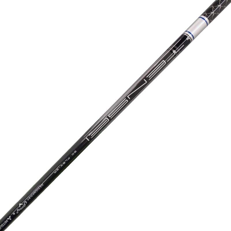 �o�`�q�`�c�x�l�@�`���@�r�l�n�j�d�@�l�`�w�@�P�O�D�T°