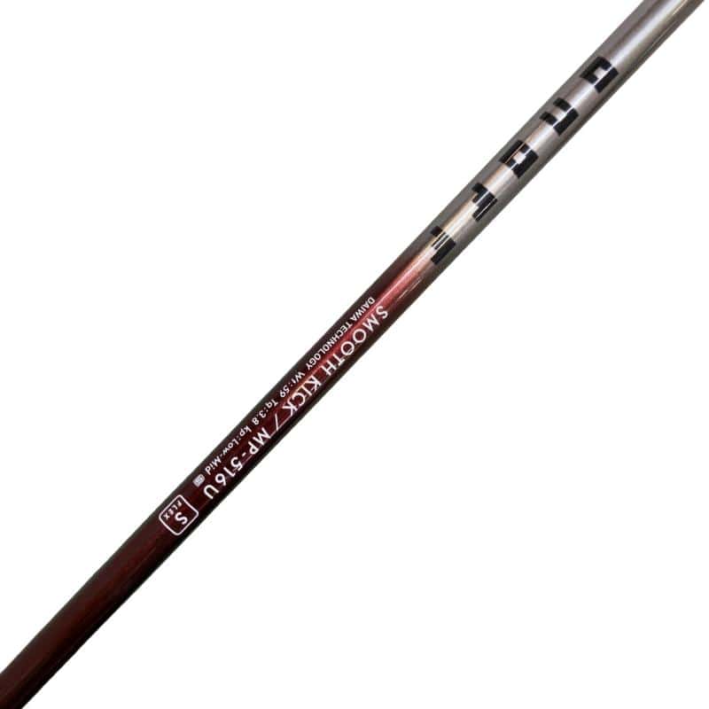 �n�m�n�e�e�@�e�`�h�q�v�`�x�@�v�h�m�f�r�i�Q�O�P�U�j�@�`�j�`�@�t�R