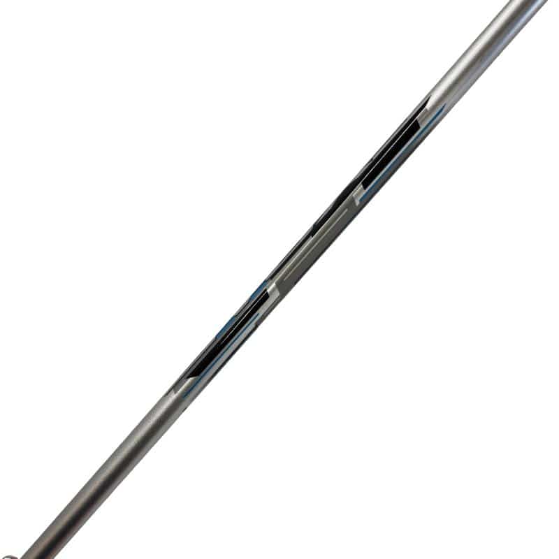 �r�t�q�d�@�c�c�@�Q�D�O�@�l�h�@�t�U