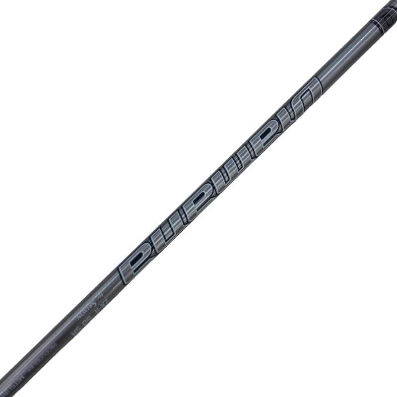 �r�q�h�w�n�m�@�y�w�@�l���@�h�h�@�T�v