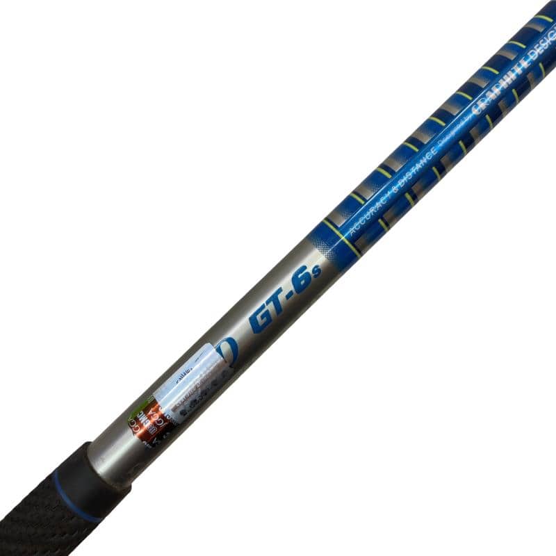 �w�@�g�n�s�@�o�q�n�@�P�V°