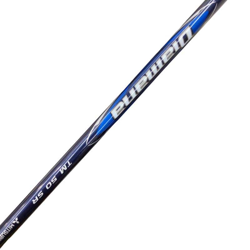 �p���P�O�@�l�`�w�@�R�v