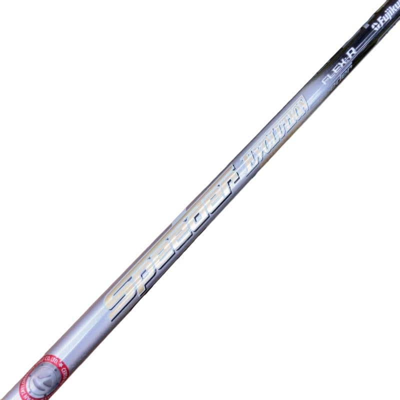 �l�@�f�k�n�h�q�d�@�t�T