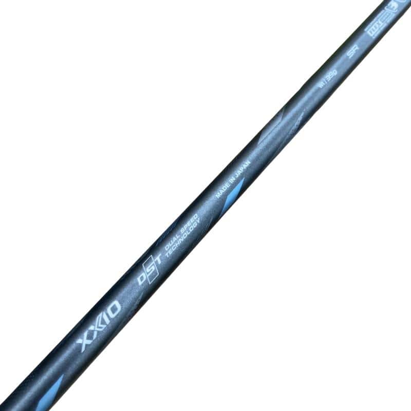 �w�w�h�n�i�Q�O�Q�U�j�@�P�O�D�T°