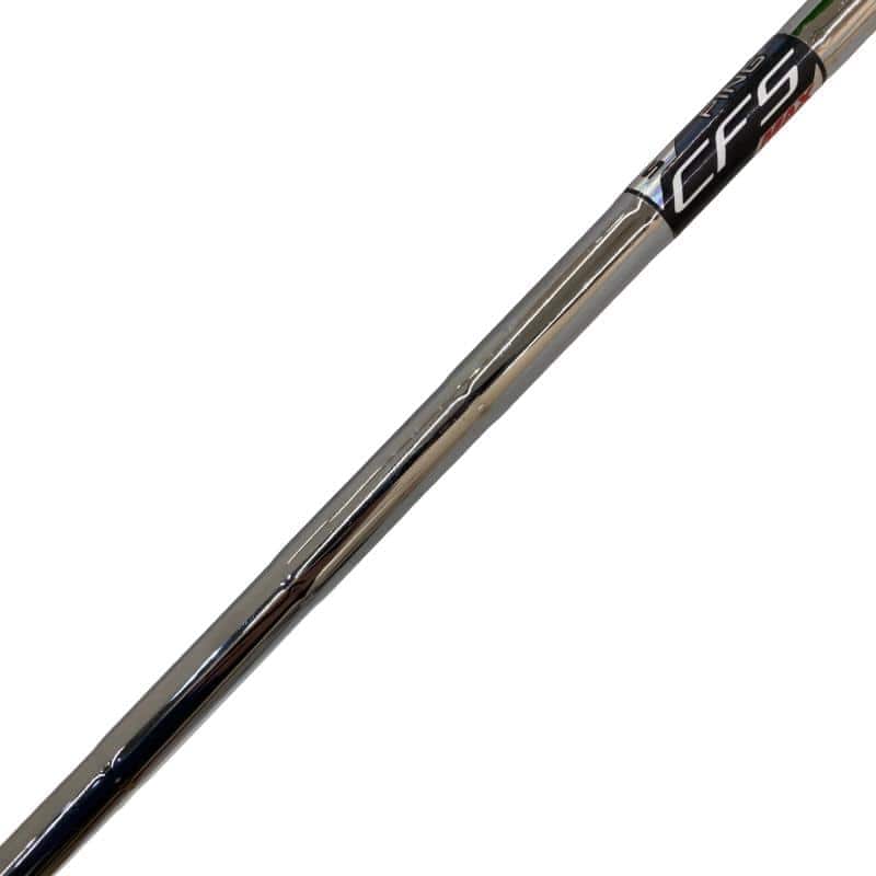 �f�Q�T�@�Q�R°