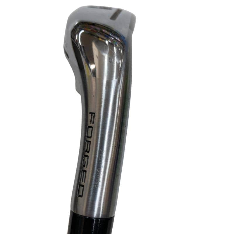 �r�s�d�`�k�s�g�@�c�g�x�@�t�R