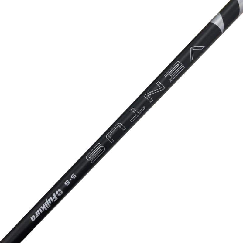 �����������@�c�r�|�`�c�`�o�s�@�k�r�@�P�O�D�T°