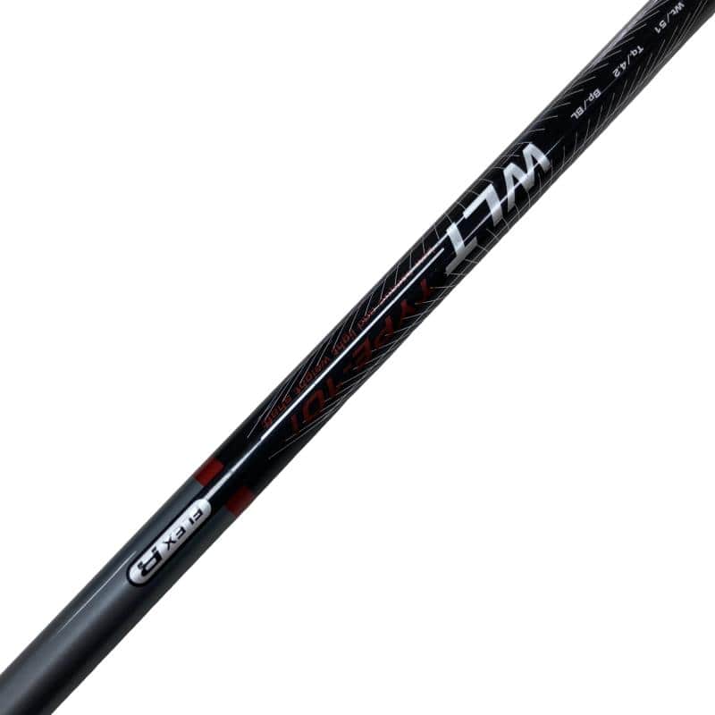 �r�g�t�s�s�k�d�@���R�O�O�O�w�@�@���X