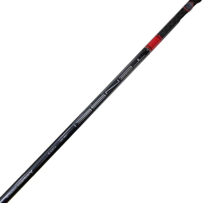 �r�s�d�`�k�s�g�@�T�v