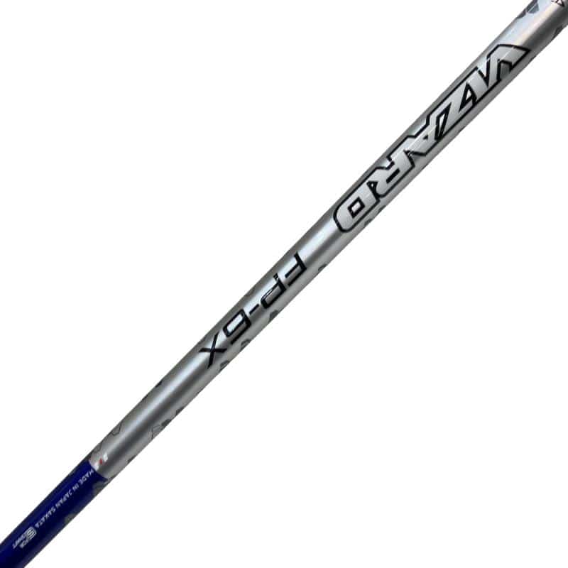 �s�n�t�q�@�v�n�q�k�c�@�f�r�@�o�q�n�s�n�s�x�o�d�@�h�@�X�D�T°