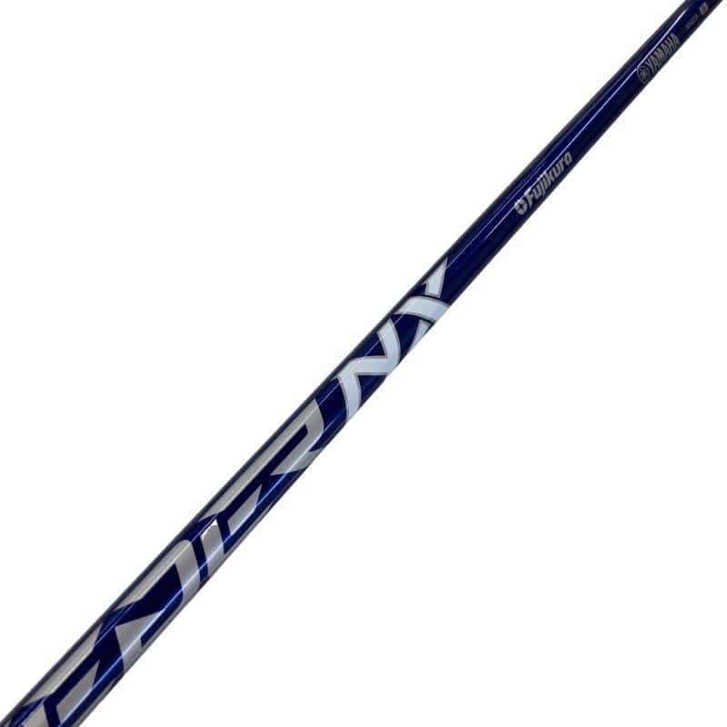 �������������@�c�q�h�u�d�r�s�`�q�@�T�v