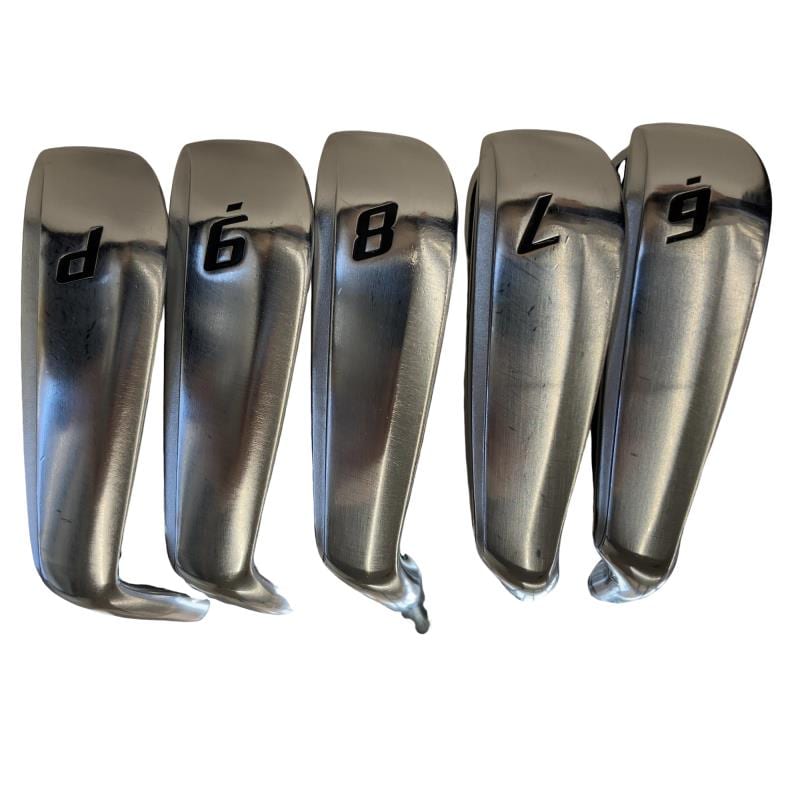 �q�l�w�@�Q�Q�O�@�T�r�i���{���F�T�{�Z�b�g�j