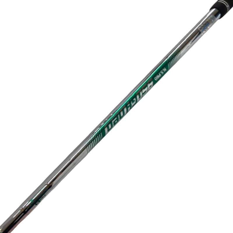 �n�o�t�r�@�N�����@�T�Q°�^�P�O°�r