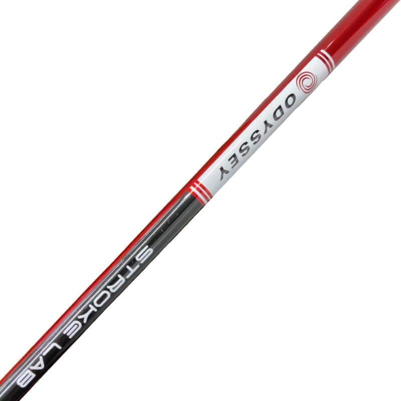 �v�g�h�s�d�@�g�n�s�@�n�f�@���P�v�@�b�r�@�R�S�C���`