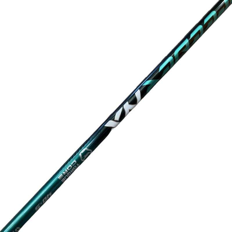 �f�S�R�O�@�k�r�s�@�@�X°