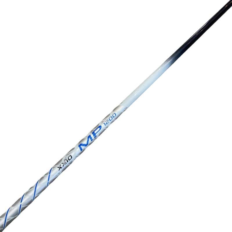 �w�w�h�n�i�Q�O�Q�Q�j�@�g�S