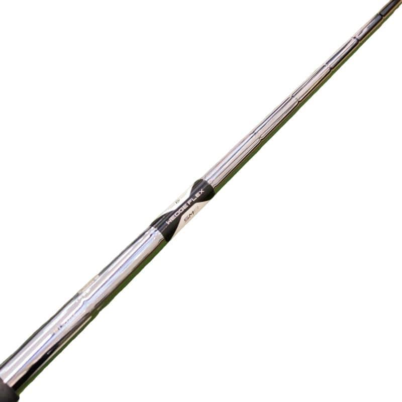 �u�n�j�d�x�@�r�o�h�m�@�l�h�k�k�d�c�@�r�l�W�@�c�A�[�N�����@�T�U°�^�P�O°�r