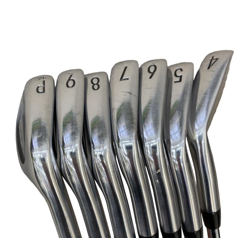 �s���������������@�s�P�O�O�@�X�r�i���{���F�V�{�Z�b�g�j