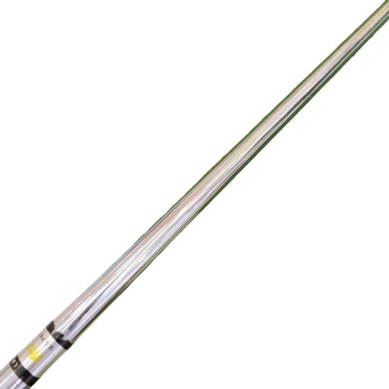 �b�|�f�q�n�n�u�d�@�c�����������@�R�S�C���`