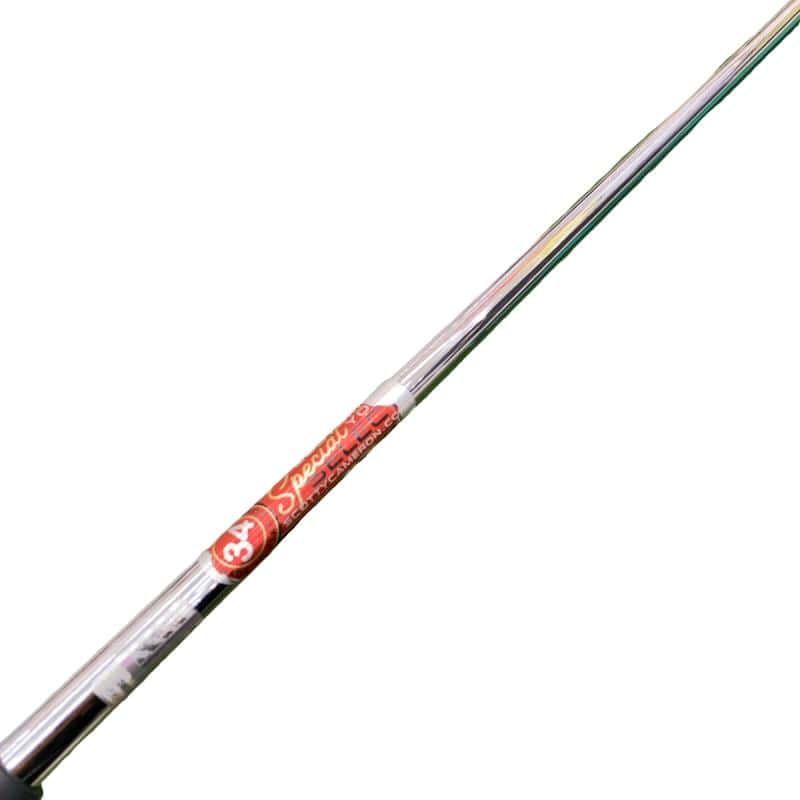 �r�b�n�s�s�x�@�b�`�l�d�q�n�m�@�r�������������@�������������@�m�d�v�o�n�q�s�@�Q�@�R�S�C���`