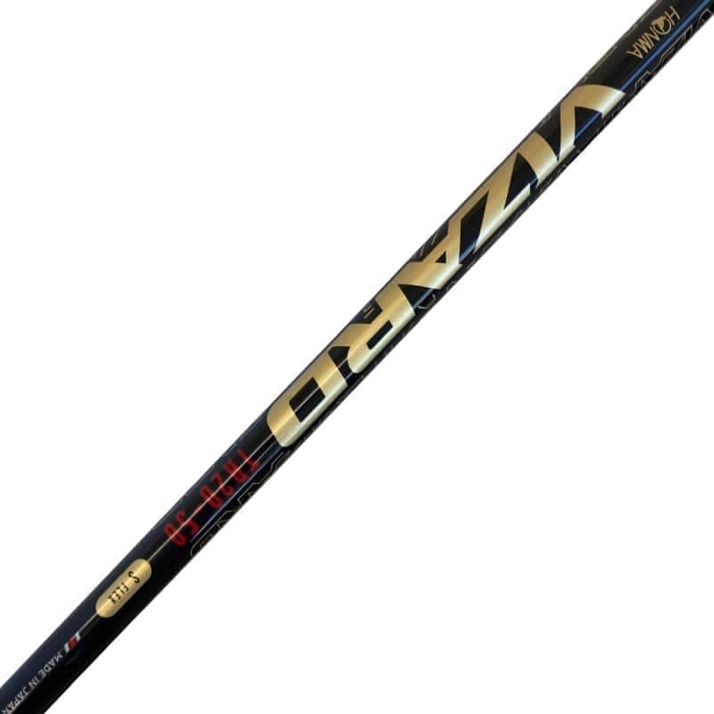 �s�n�t�q�@�v�n�q�k�c�@�s�q�Q�O�@�S�S�O�@�@�X�D�T°