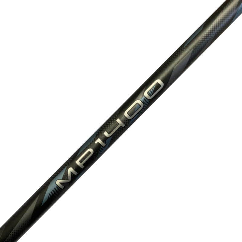 �w�w�h�n�i�Q�O�Q�U�j�@�P�O�D�T°