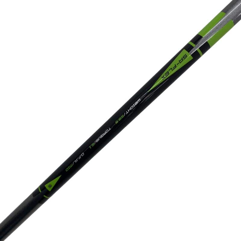 �r�t�q�d�@�c�c�@�l�h�@�t�U