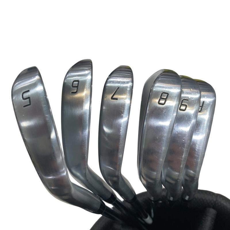 �s�a�|�T�@�e�n�q�f�d�c�i�Q�O�Q�T�j�@�U�r�i���{���F�U�{�Z�b�g�j