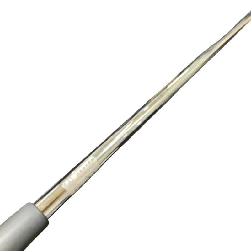 �r�b�n�s�s�x�@�b�`�l�d�q�n�m�@�o�g�`�m�s�n�l�@�w�@�V�@�R�S�C���`