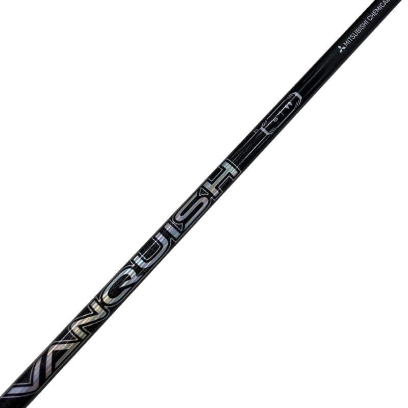 �o�n�v�d�q�@�s�n�q�m�`�c�n�@�t�e�n�@�`�h�q�@�c�c�@�P�O�D�T°