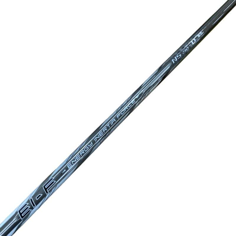 �m�d�w�f�d�m�@�m�r�Q�P�O�@�P�O�D�T°