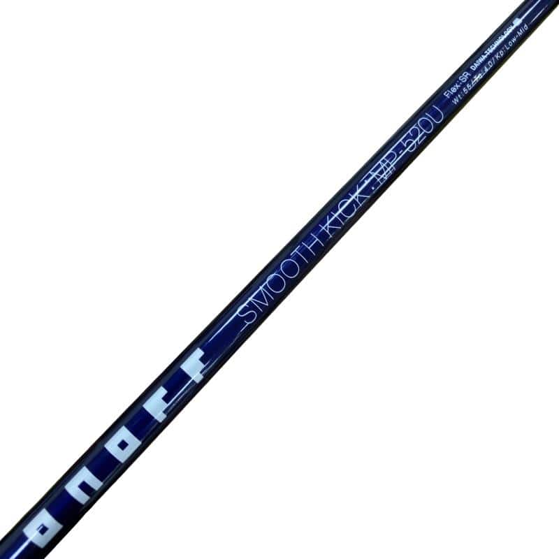 �n�m�n�e�e�@�e�`�h�q�v�`�x�@�v�h�m�f�r�i�Q�O�Q�O�j�@�`�j�`�@�t�S