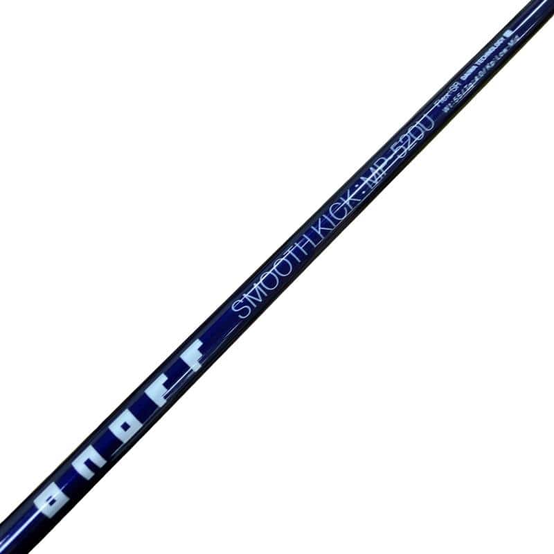 �n�m�n�e�e�@�e�`�h�q�v�`�x�@�v�h�m�f�r�i�Q�O�Q�O�j�@�`�j�`�@�t�T