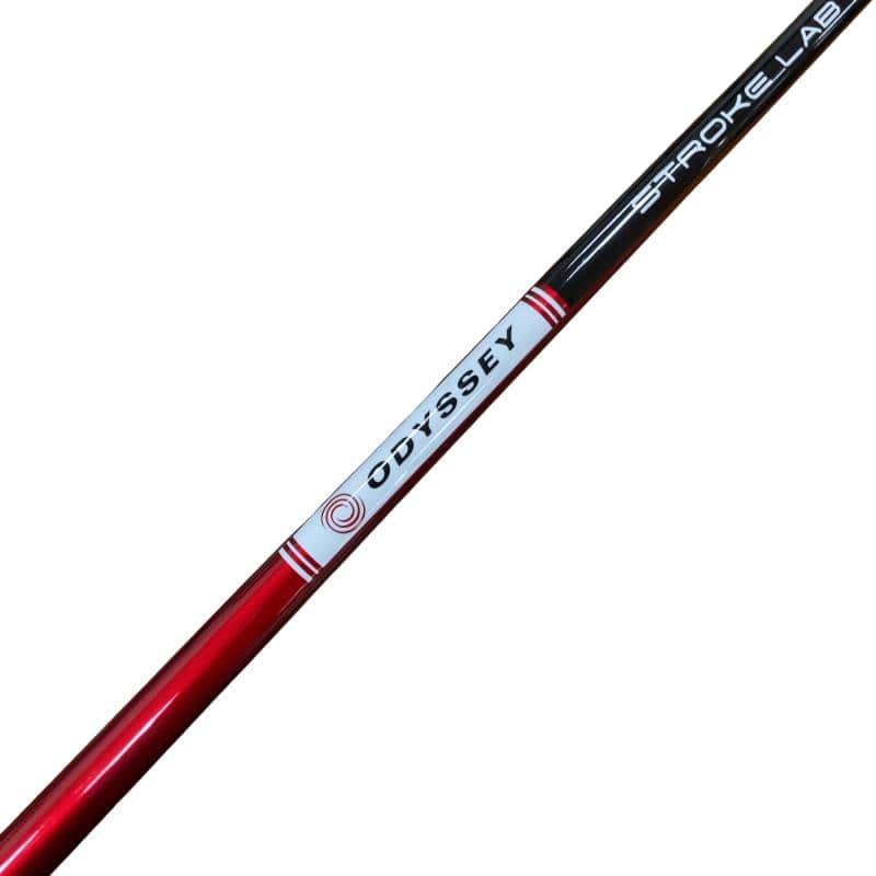 �v�g�h�s�d�@�g�n�s�@�n�f�@�Q�|�a�`�k�k�@�R�S�C���`