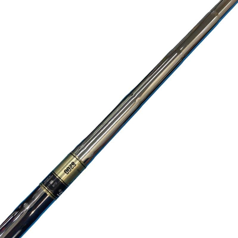 �b�����������������@�q�s�w�|�S�@�u���b�N�T�e���@�T�Q°�^�P�O°�@�l�h�c