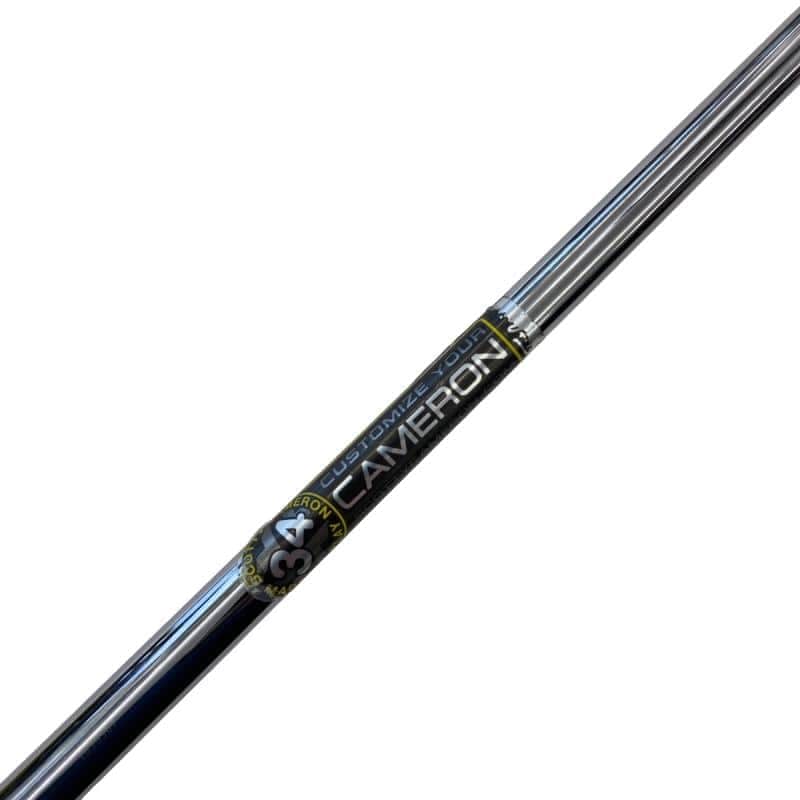 �r�b�n�s�s�x�@�b�`�l�d�q�n�m�@�o�g�`�m�s�n�l�@�w�@�X�D�T�i�Q�O�Q�Q�j�@�R�S�C���`