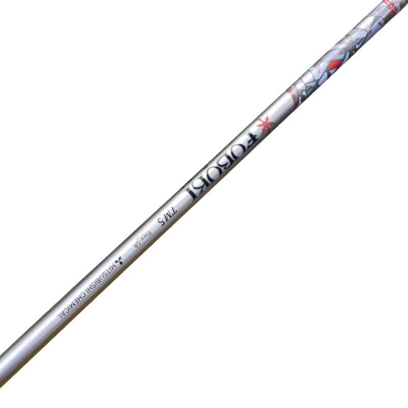 �l�U�@�R�v