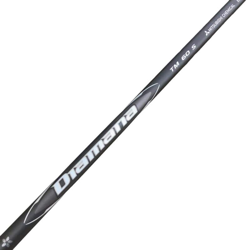 �p���R�T�@�@�X°