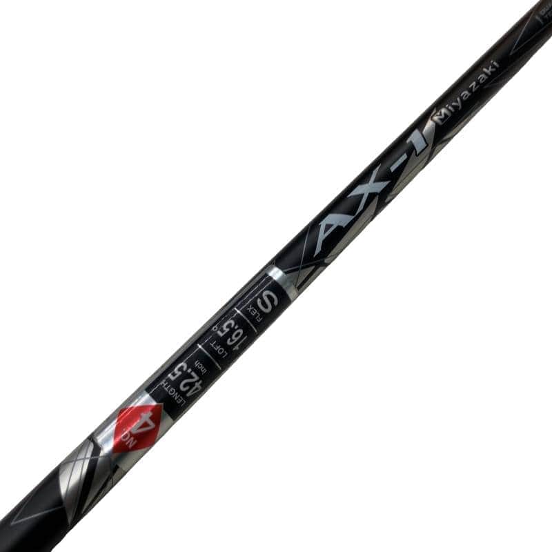 �w�w�h�n�i�Q�O�Q�O�j�@�������@�S�v