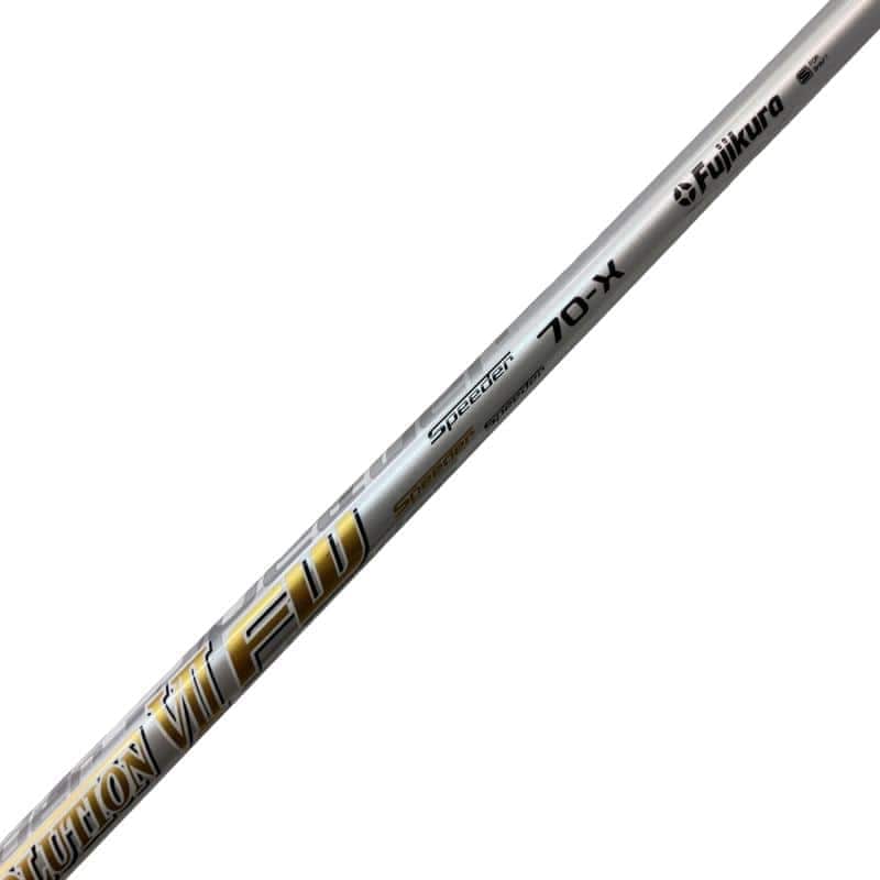 �y���������@�y�W�O�R�@�R�v