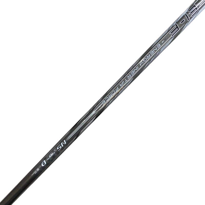 �m�d�w�f�d�m�@�m�r�Q�P�O�@�P�O�D�T°