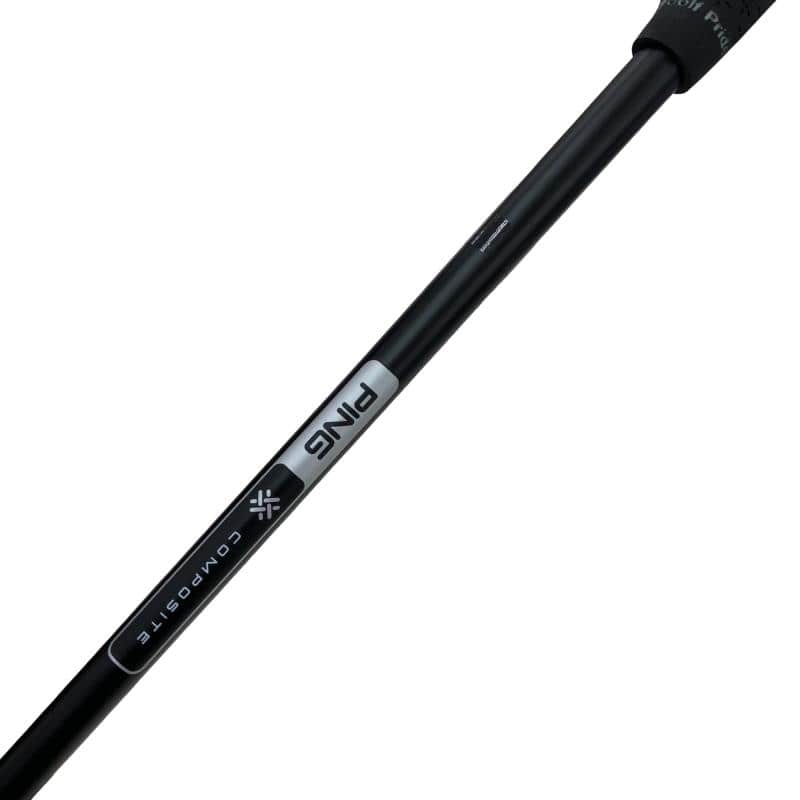 �o�h�m�f�@�`�m�r�d�q�@�Q�i�Q�O�Q�S�j�@�R�T�C���`