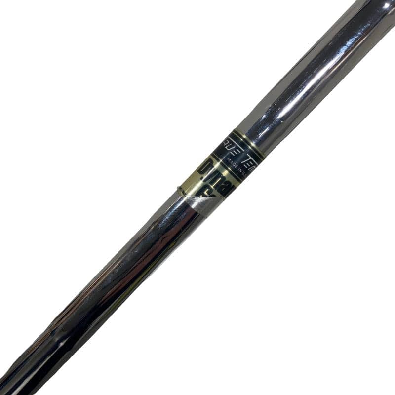 �u�n�j�d�x�@�r�o�h�m�@�l�h�k�k�d�c�@�r�l�U�@�W�F�b�g�u���b�N�@�T�O°�^�P�Q°�e�@�t�r�`