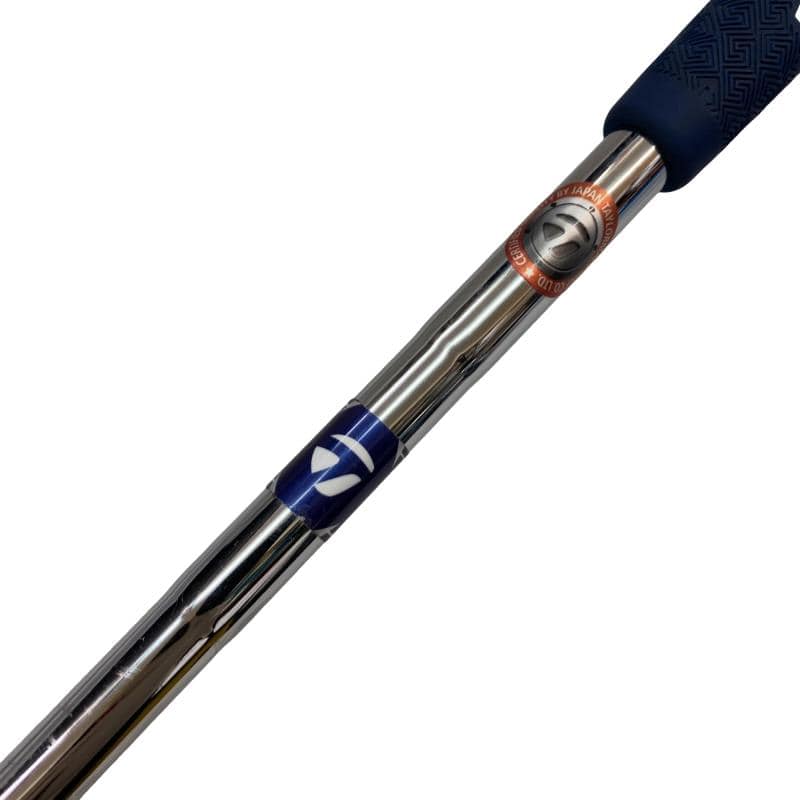 �s�o�@�b�n�k�k�d�b�s�h�n�m�@�g�x�c�q�n�@�a�k�`�r�s�@�`�q�c�l�n�q�d�@�s�l�P�@�R�S�C���`