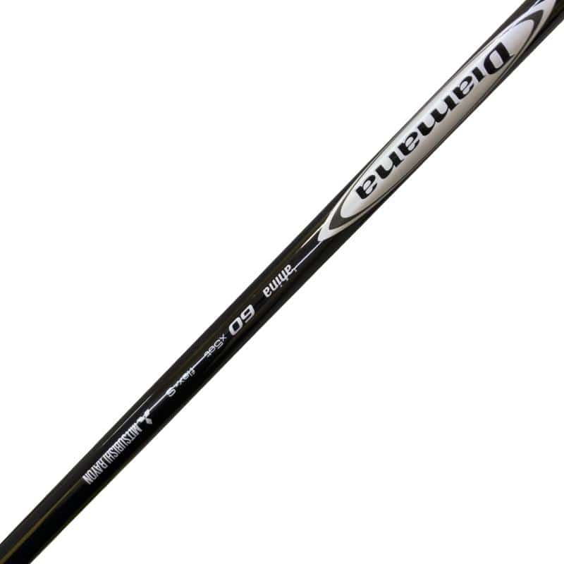 �d�k�x�s�d�@�w�@�P�O�D�T°