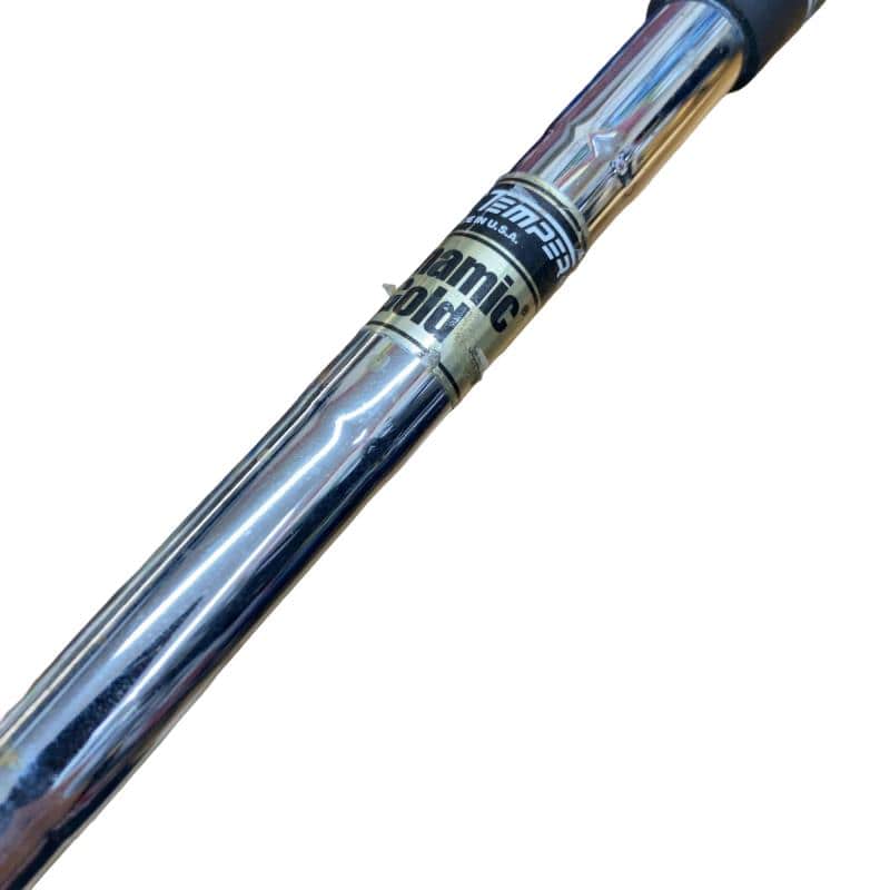 �b�����������������@�T�W�W�@�q�s�w�@�Q�D�O�@�c�A�[�T�e���@�T�O°�^�P�O°